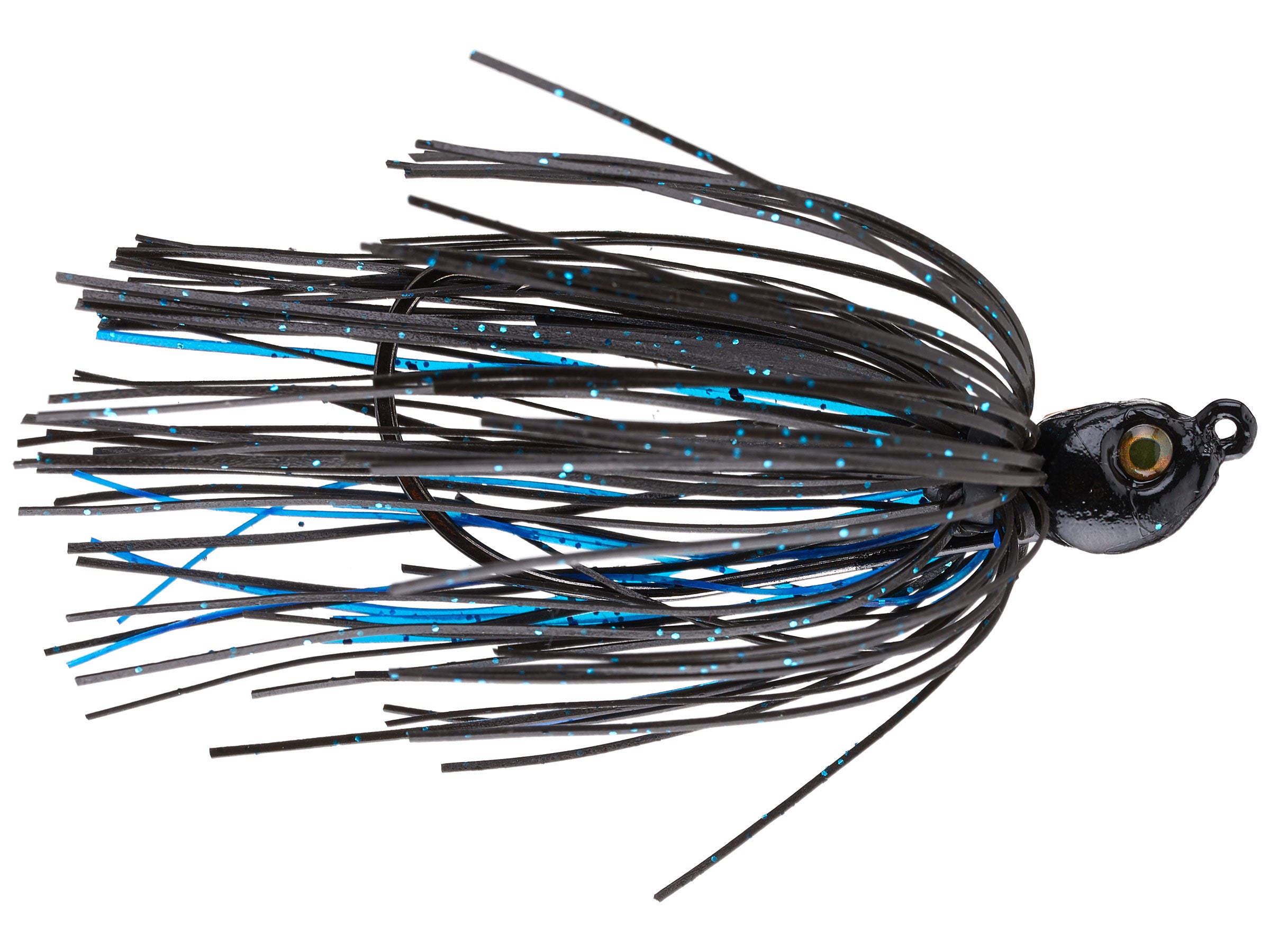 Venom Lures UnGuarded Jig Tackle Warehouse