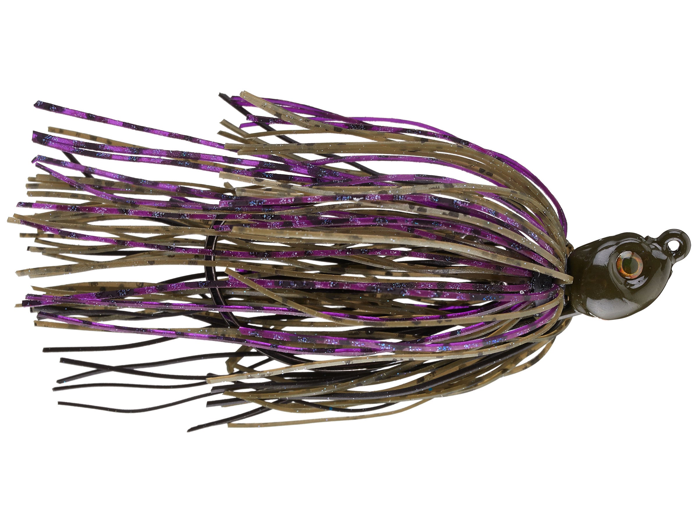 Venom Lures UnGuarded Jig Tackle Warehouse