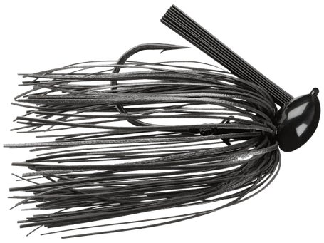 ace fishing lure crafting Baits Big Ace Tandem Spinnerbait Team Rhino Outdoors LLC no need to worry about the bait breaking after a couple hours of trolling at 5mph+ ace fishing craft hidden fish
