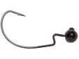 VMC Finesse Rugby Jig 4pk