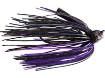 V&M Cliff Pace The Flatline Pacemaker Football Jig