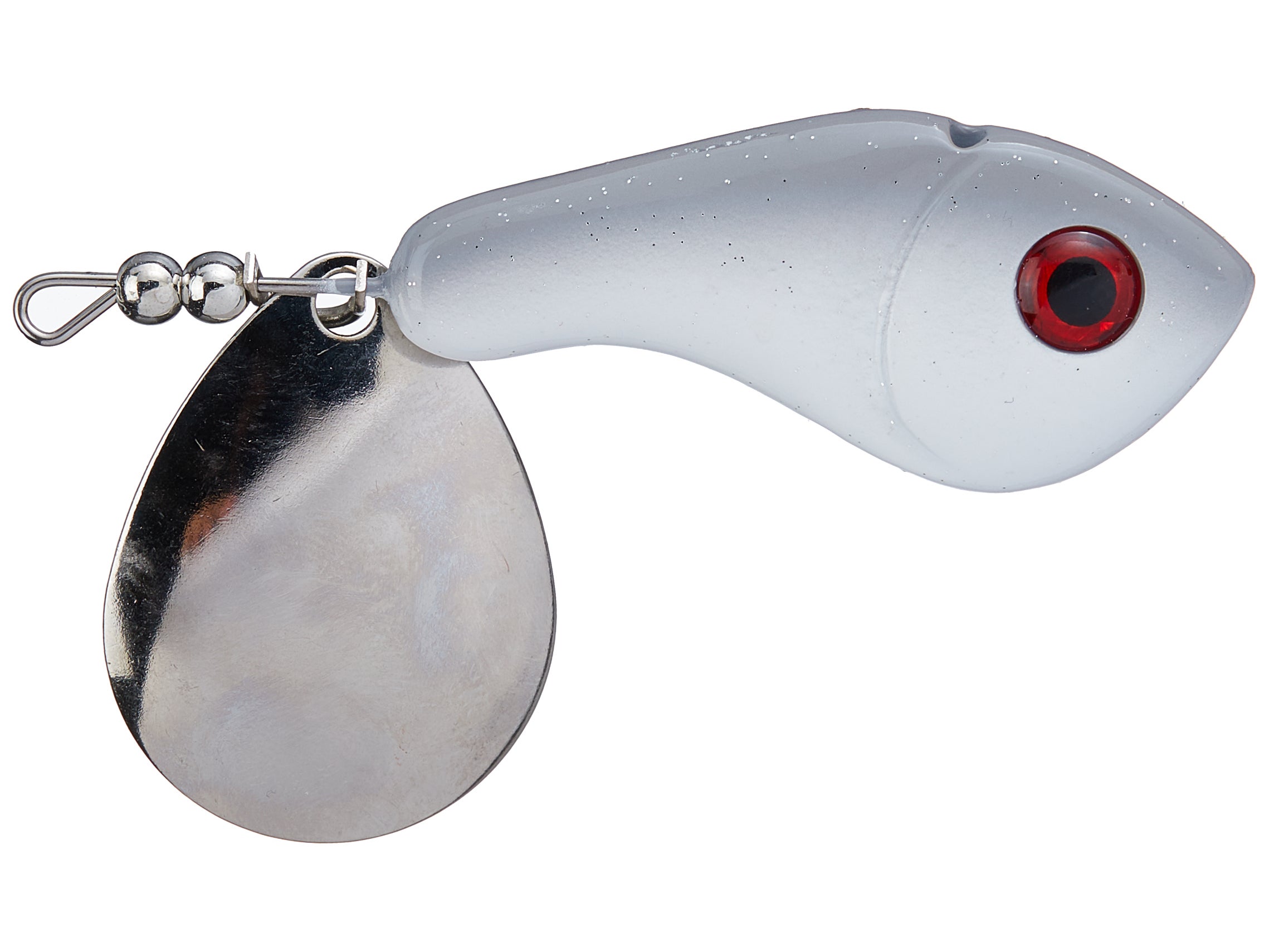 V&M Lil Hammer Jig Tackle Warehouse