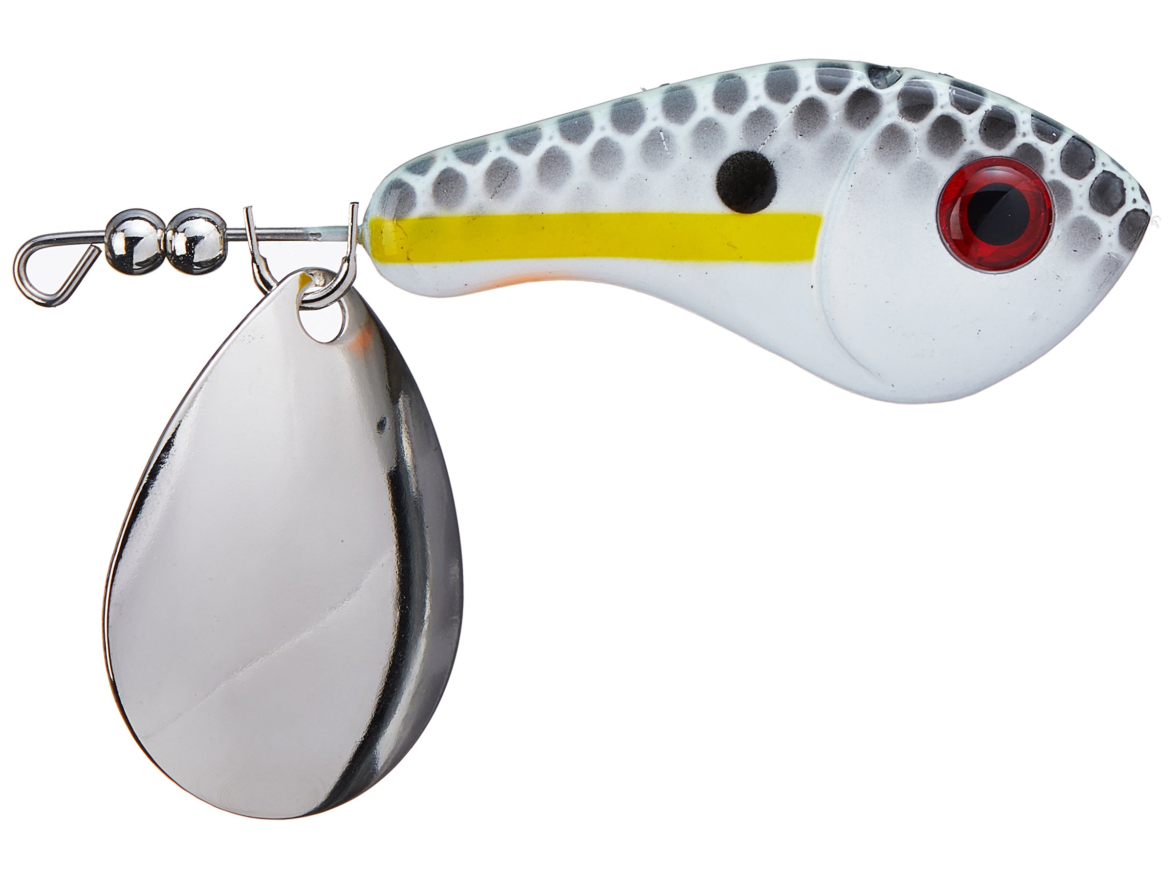 V&M Lil Hammer Jig Tackle Warehouse