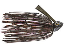 V&M Cliff Pace The Pulse Pacemaker Swim Jig