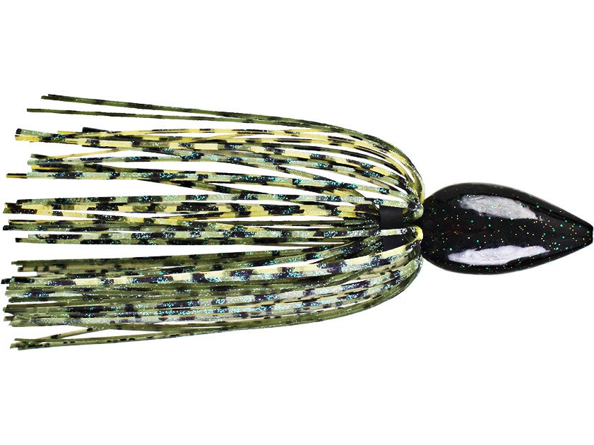 V&M Slip N Jig Tackle Warehouse