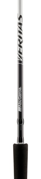 Abu Garcia Veritas Toro Casting Rod Abu Garcia Veritas Toro Casting Rod
