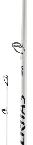Abu Garcia Veritas Toro Casting Rod Abu Garcia Veritas Toro Casting Rod