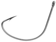 VMC Wide Gap Straight Shank Hook