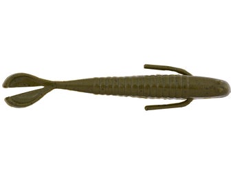 Goby Baits - Tackle Warehouse