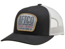 Aftco Waterborne Trucker Hat
