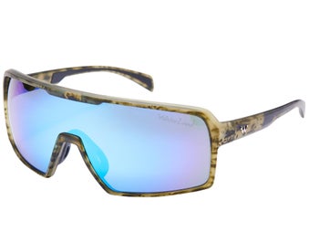 WaterLand Catchem Series Sunglasses