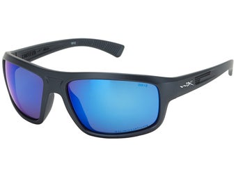 WileyX Contend Sunglasses