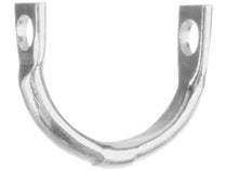 Worth Company Easyspin Clevis 15pk