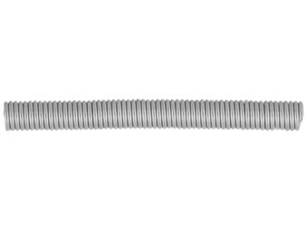 Worth Company Stainless Steel Coil Springs 15pk