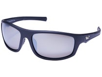 WaterLand Hasket Glass Series Sunglasses