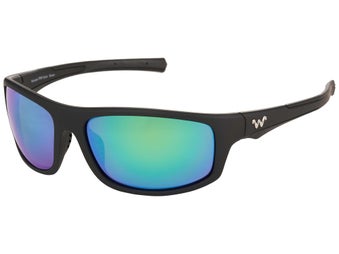 WaterLand Hasket Glass Series Sunglasses