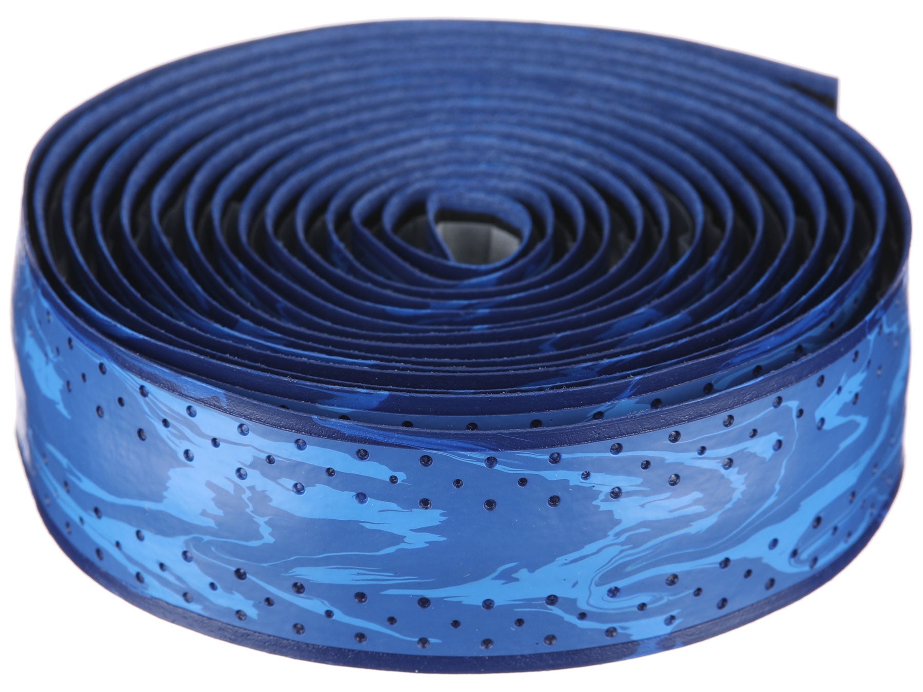 Winn Grips Superior Rod Wrap Contour Tackle Warehouse