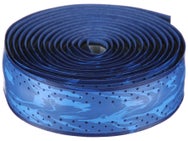 Winn Grips Superior Rod Wrap Contour