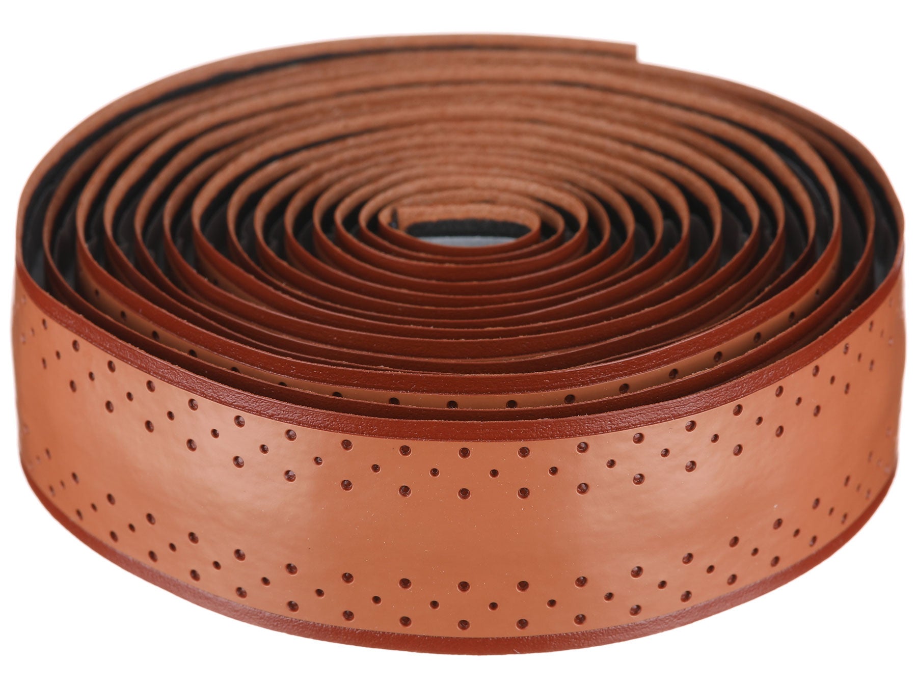 Winn Grips Superior Rod Wrap Contour Tackle Warehouse