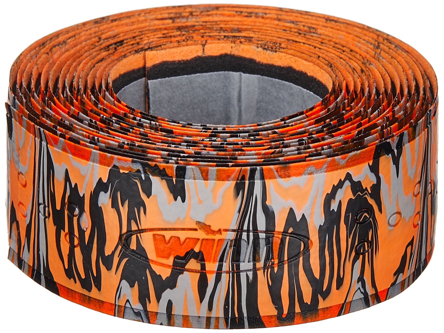 Winn Grips Superior Rod Wrap Tackle Warehouse