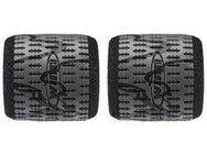 Winn Grips Reel Sleeves Straight 2pk