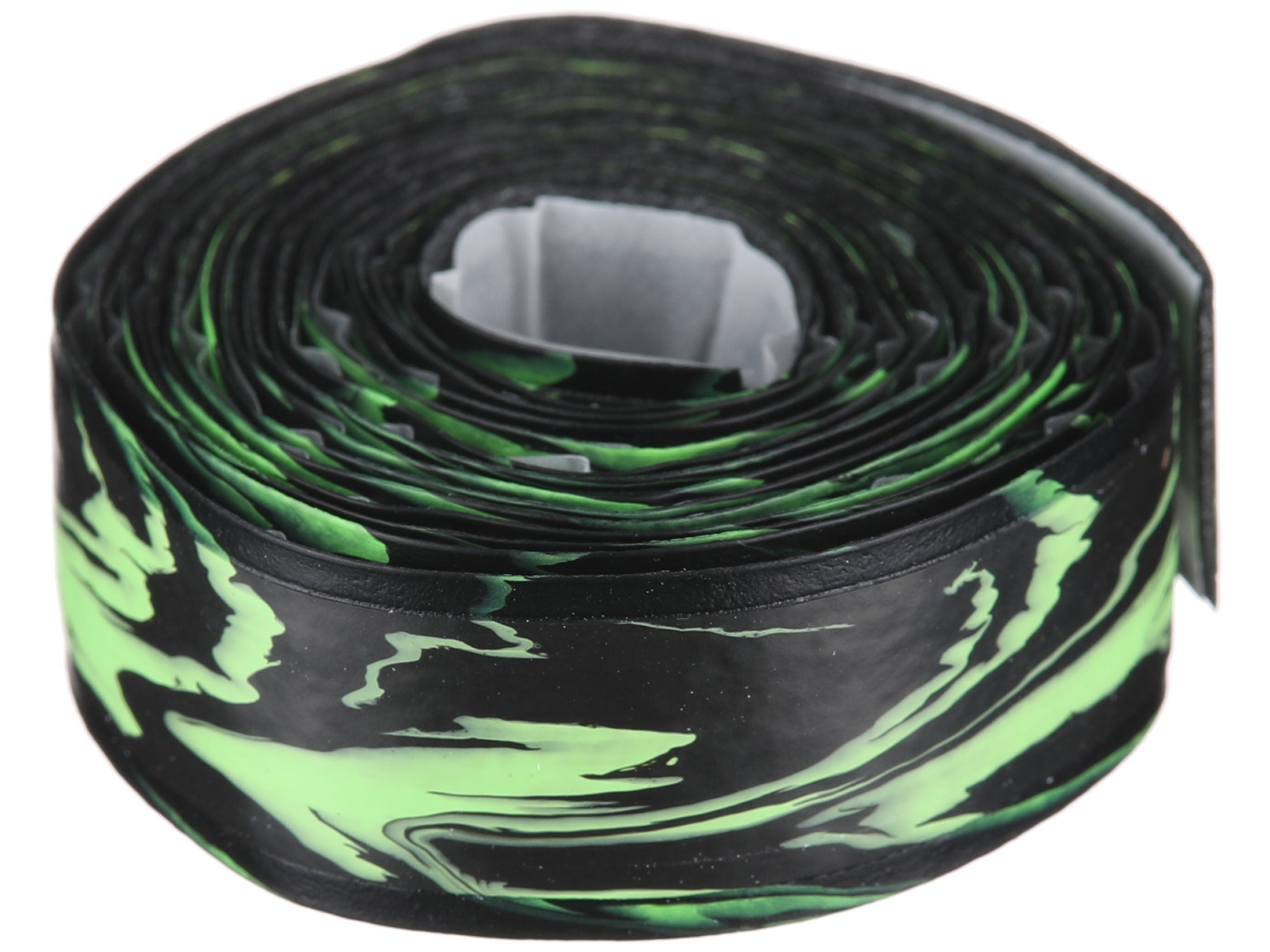 Winn Grips Superior Rod Wrap Slim 20mm Tackle Warehouse