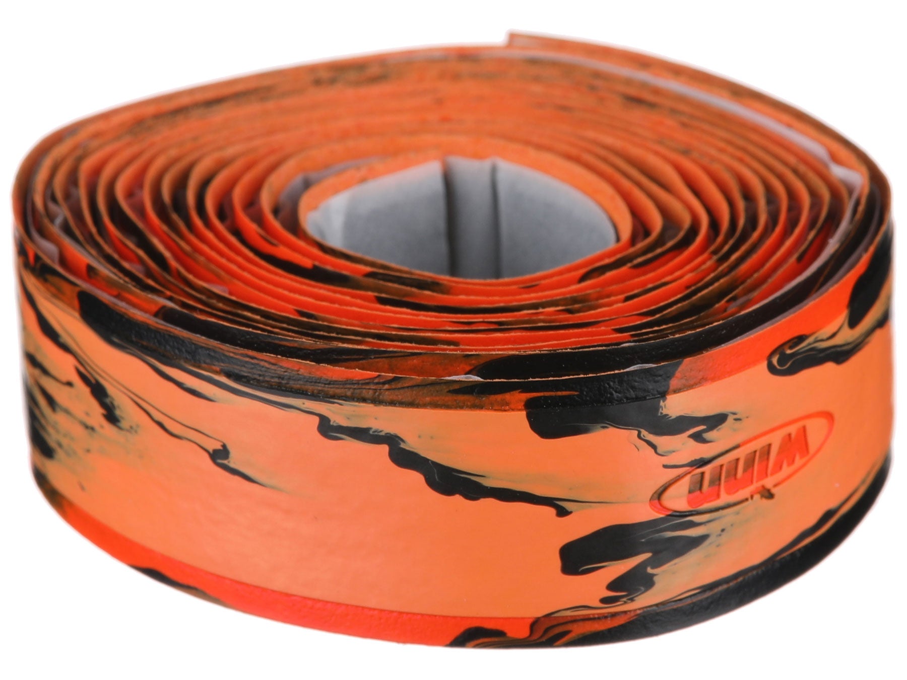 Winn Grips Superior Rod Wrap Slim 20mm Tackle Warehouse