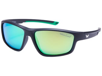 WaterLand KidFisher Series Sunglasses