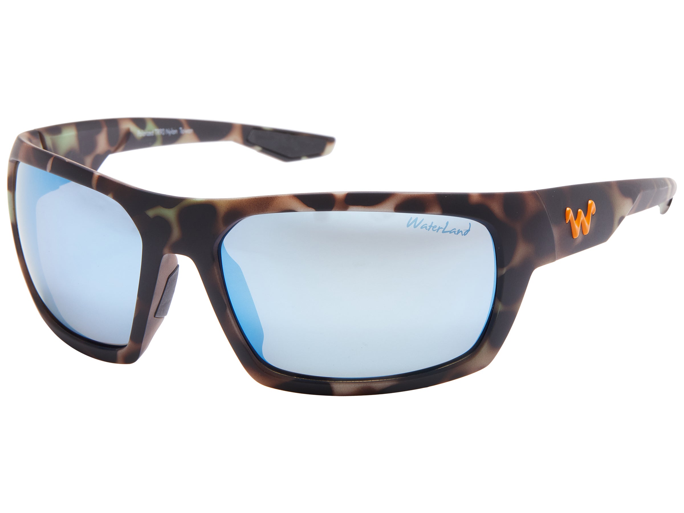 WaterLand Milliken Sunglasses Tackle Warehouse
