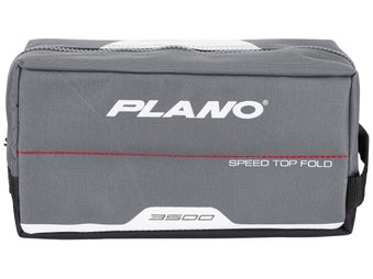 Plano Weekend Series Speedbags