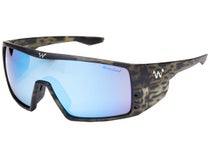 WaterLand BedFisher Series Sunglasses 