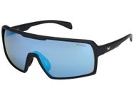 WaterLand Catchem HyperHue ANSI/Z87 Sunglasses