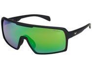 WaterLand Catchem HyperHue ANSI/Z87 Sunglasses