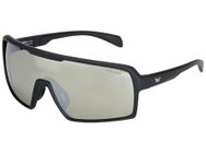 WaterLand Catchem HyperHue ANSI/Z87 Sunglasses