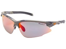 WaterLand Clawson Series Sunglasses