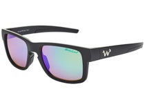 WaterLand Hybro Series Sunglasses