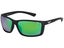 WaterLand Laydown HyperHue ANSI/Z87 Sunglasses