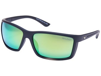 WaterLand Laydown Series Sunglasses