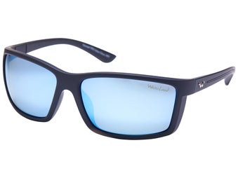 WaterLand Laydown Series Sunglasses