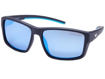 WaterLand Mini Angler Series Sunglasses