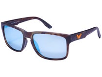 WaterLand Sobro Glass Series Sunglasses