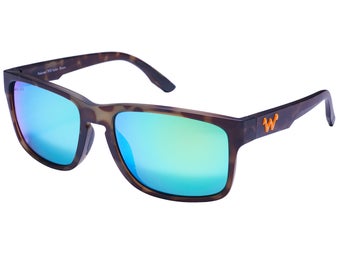 WaterLand Sobro Glass Series Sunglasses