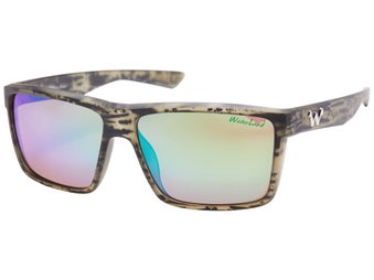 WaterLand Slaunch Series Sunglasses
