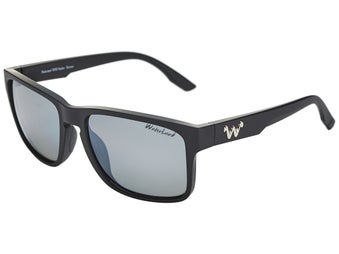 WaterLand Sobro Series Sunglasses