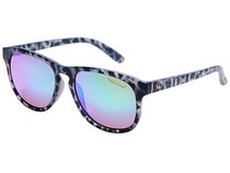WaterLand Ladi Series Sunglasses