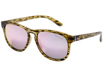 WaterLand Ladi Series Sunglasses