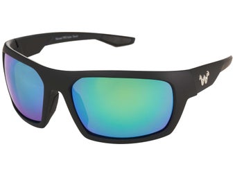 WaterLand Milliken Glass Series Sunglasses