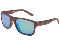 WileyX Ovation Sunglasses