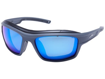 WileyX Ozone Sunglasses