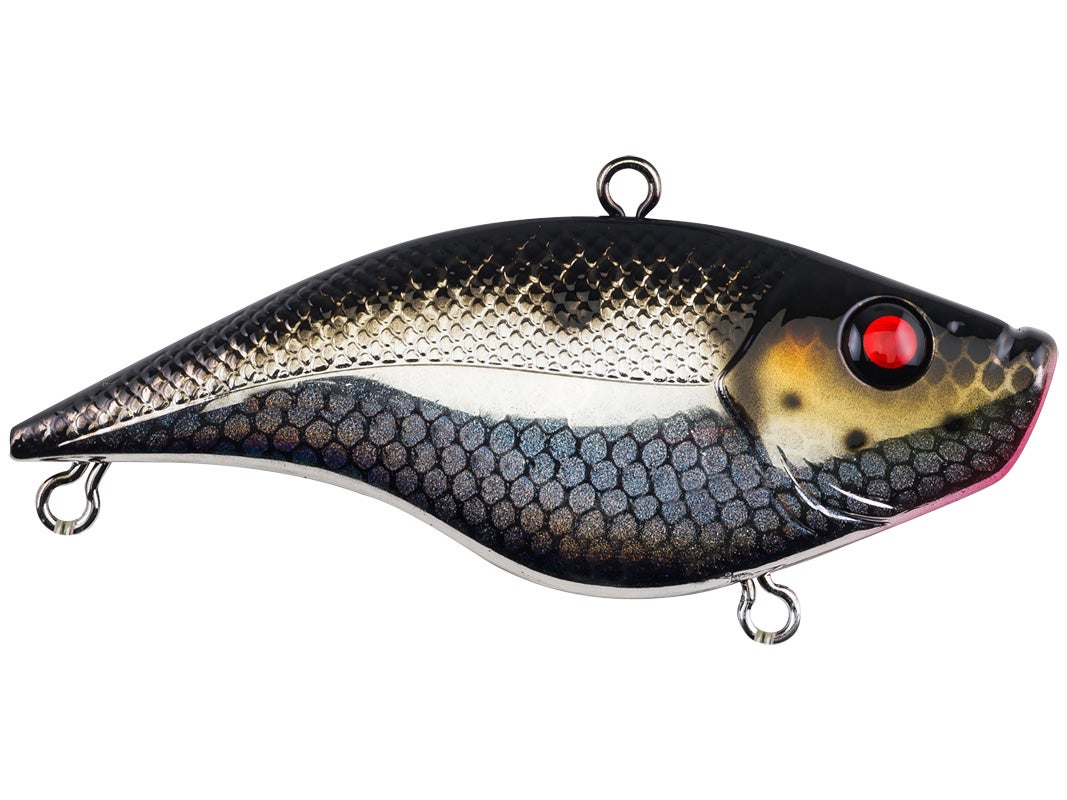 Berkley Warpig Lipless Crankbait Tackle Warehouse